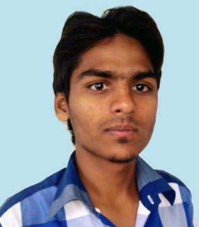 Mr. Azhar Khan