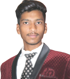 Danish Khan