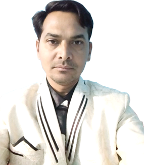 Shaikh Badiuddin