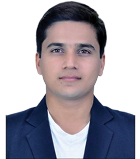 Er. Sumeet Shingi