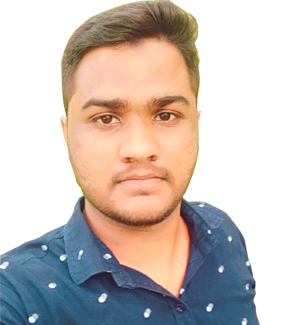 Umair Khan Ahmed Khan