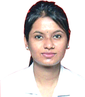 Urmila Kondaji Dhondkar