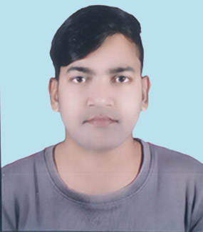 Mr. Vijay