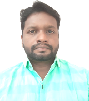 Dr.Gajanan Laxmanrao Kable