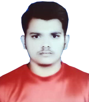 Irfan Khan Gafar Khan Pathan