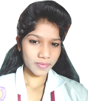 Lata Uddhav Agadey