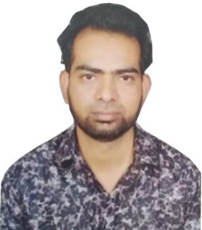 Abdul Moiz Abdul Hafiz