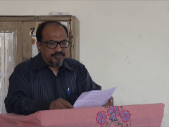 Bachho ki  Taleem aur tarbiat (Education & Grooming of children's )(in-Urdu-part-1)