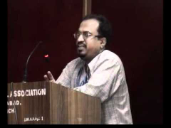 ADHD Camp By Dr.L.R.Khan