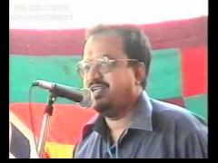 Alcohol De-Addiction Camp Bhokardan 14 Apr 2004 By Dr.L.R.Khan