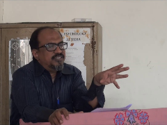 Bachho ki Taleem aur tarbiat (Education & Grooming of children's )(in-Urdu-part-3)