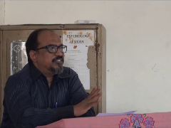 Bachho ki Taleem aur tarbiat (Education & Grooming of children's )(in-Urdu-part-4)