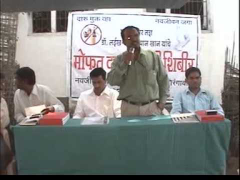 Kannad Camp-08-Apr-2007
