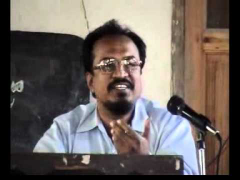Tanzeem-e-waledin Iqra Girls urdu School Aurangabad By Dr.L.R.Khan 11-Feb-2006